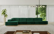 Ecksofa IREA-L3-v2