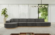 Ecksofa MARI-L3-v2