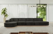 Ecksofa MARI-L3-v1 - 1