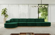 Ecksofa MARI-L3-v2 - 1