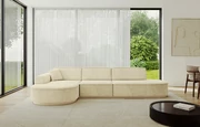 Ecksofa MARI-L2-v1
