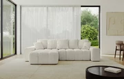Ecksofa ENIL-L - 1