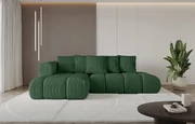 Ecksofa CLOUD-L-v1
