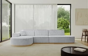 Ecksofa MARI-L2-v2 - 1