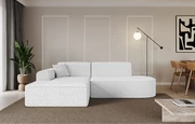 Ecksofa IREA-L1-v3