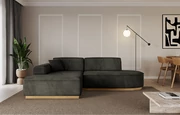 Ecksofa IREA-L1-v2 - 1