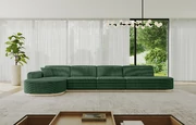 Ecksofa MARI-L3-v1