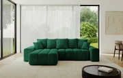 Ecksofa ENIL-L