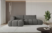Ecksofa CLOUD-L - 1