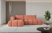 Ecksofa CLOUD-L