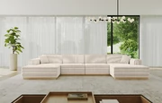 Wohnlandschaft IREA-U2-v2 - 1