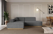 Ecksofa IREA-L1-v2