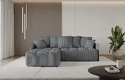Ecksofa LONLI-L