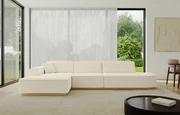 Ecksofa IREA-L2-v2