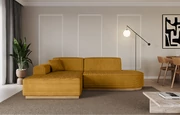 Ecksofa IREA-L1-v2