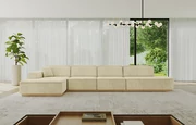 Ecksofa IREA-L3-v2