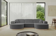 Wohnlandschaft MARI-U1-v1