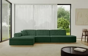 Ecksofa IREA-L2-v2