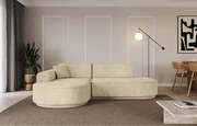 Ecksofa MARI-L1-v1
