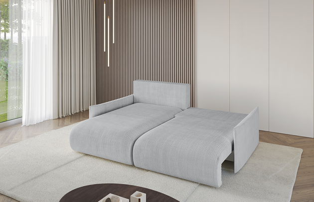 Ecksofa ONESK-L-v1 - 6