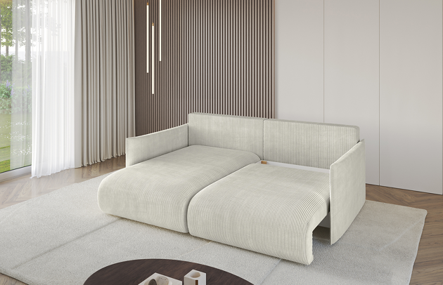 Ecksofa ONESK-L - 7