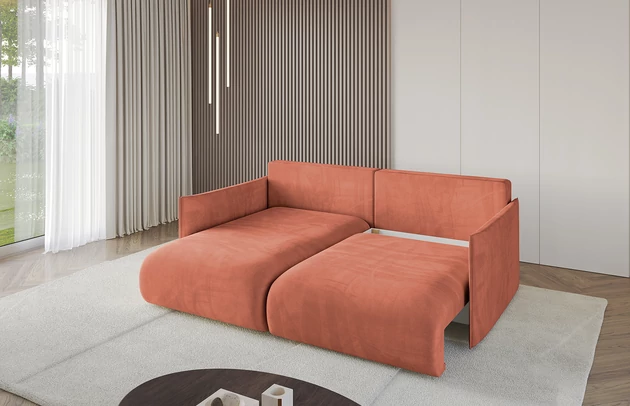 Ecksofa ONESK-L - 6