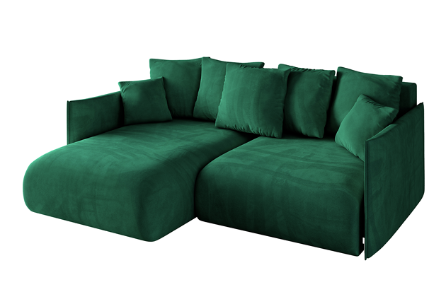 Ecksofa ONESK-L - 2