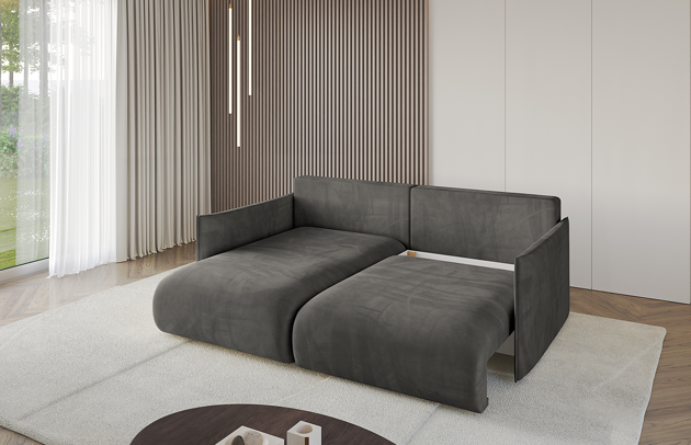Ecksofa ONESK-L - 7
