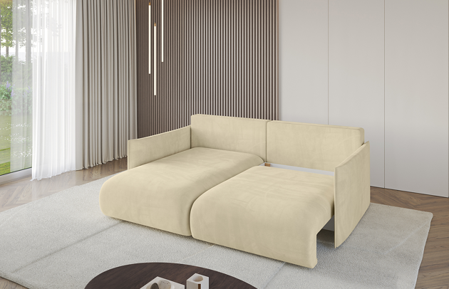 Ecksofa ONESK-L - 7