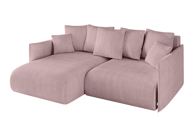 Ecksofa ONESK-L - 2