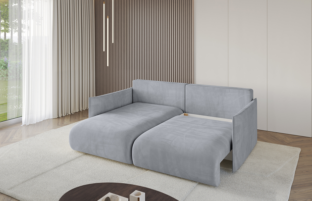 Ecksofa ONESK-L - 7