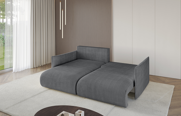 Ecksofa ONESK-L - 6