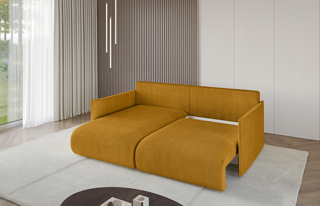 Ecksofa ONESK-L - 7