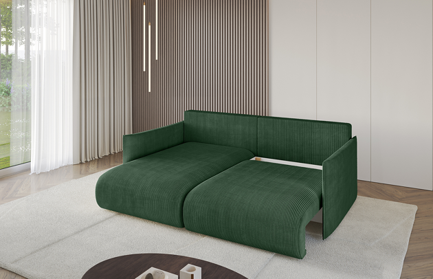Ecksofa ONESK-L - 7