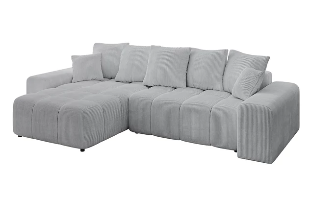 Ecksofa ENIL-L - 2
