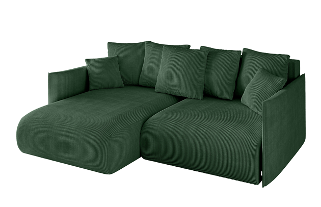 Ecksofa ONESK-L - 2