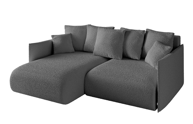Ecksofa ONESK-L - 2