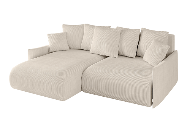 Ecksofa ONESK-L-v1 - 2