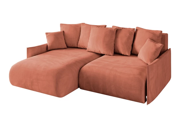 Ecksofa ONESK-L-v1 - 2