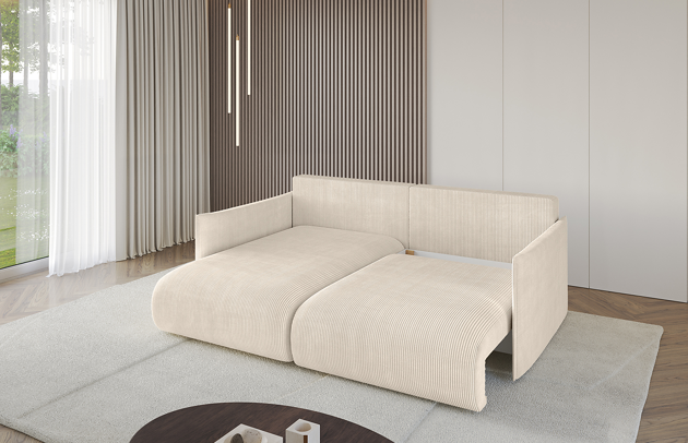 Ecksofa ONESK-L - 7