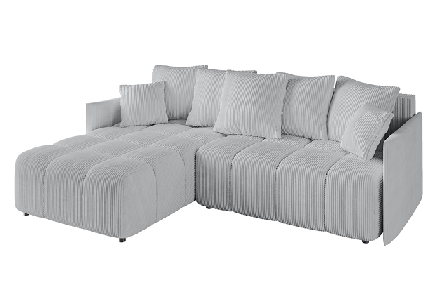 Ecksofa LONLI-L - 2