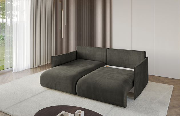 Ecksofa ONESK-L - 7