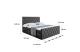 Boxbett LEPARO-Z