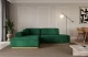 Ecksofa IREA-L1-v2