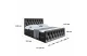 Boxbett AMAY - 6