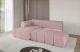 Ecksofa CLOUD-L - 6