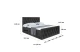 Boxbett AMAY - 6