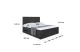 Boxbett VELANTO-BZ