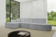 Ecksofa IREA-L2-v3 - 3