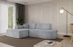 Ecksofa IREA-L1-v3
